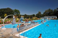 Freibad M&uuml;lsen St. Niclas